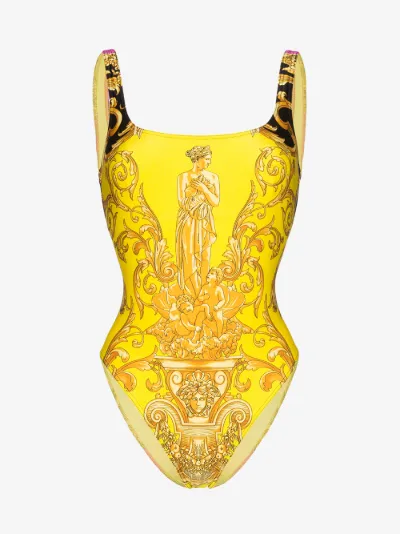 remarkable, this rather boot cum dress face lick red ur you tried do?